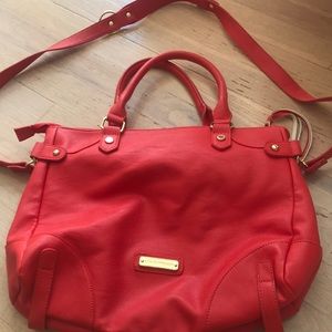 Steve Madden Satchel bag